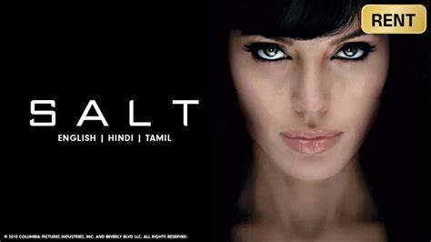 salt full movie watch online.
